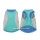 Summer Cooling Vest Breathable Dog Clothing